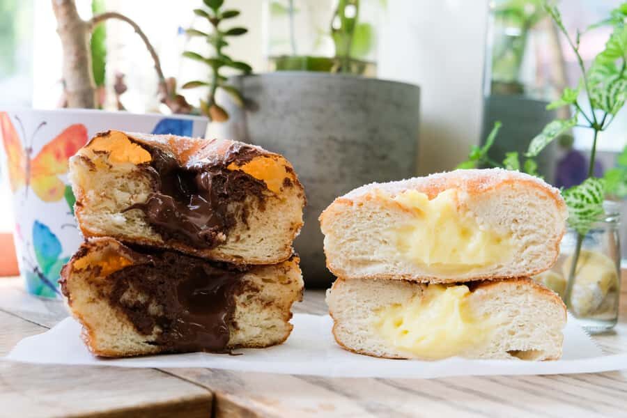 Miami: Sweet Treat Tour - Donuts, Pastelitos, & Cuban Coffee - Final Thoughts