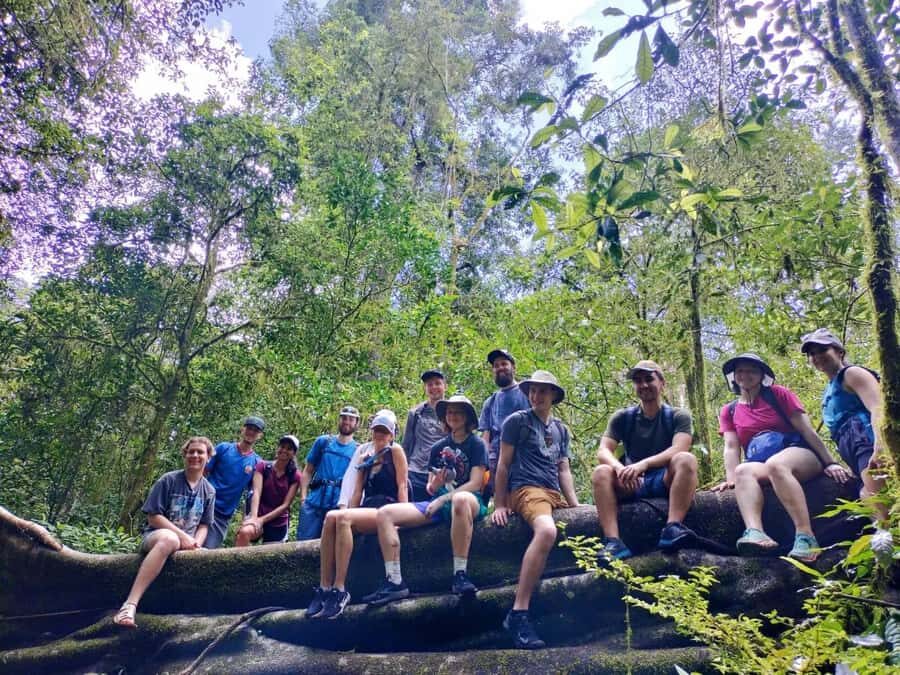 Munduk Jungle Trek & Hidden Waterfalls with Local Guide - The Value of a Local Guide