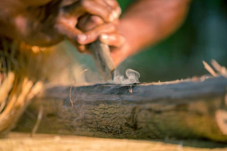 Nadi: Fijan Culture Night Tour with Dinner & Kava Ceremony - Why This Tour Works Well for Travelers