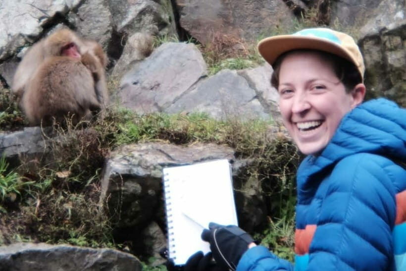 Nagano: Snow Monkeys & Togakushi Shrine Two-Spot in-One Day - Why Choose a Private Tour?