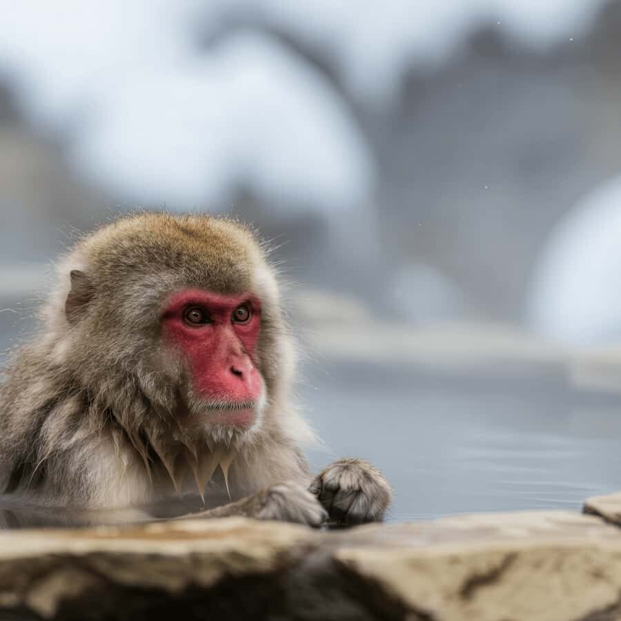 Nagano/Tokyo: Snow Monkey Private Car Tour Hotel Pick & Drop - What Travelers Love About This Tour
