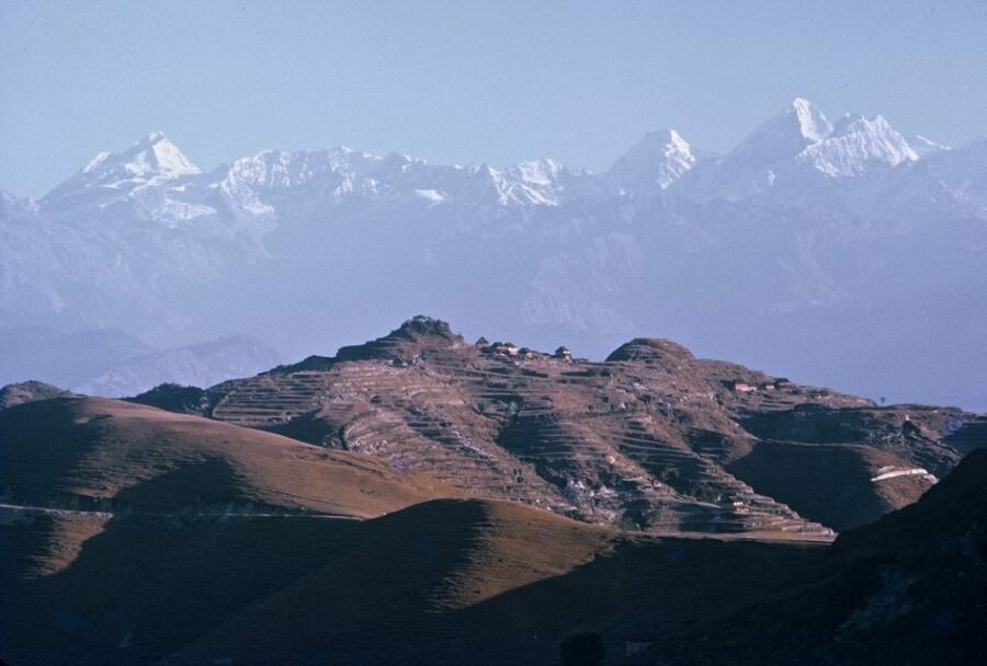 Nagarkot Sunrise With Changu Narayan and Bhaktapur Day Tour - More Practical Details