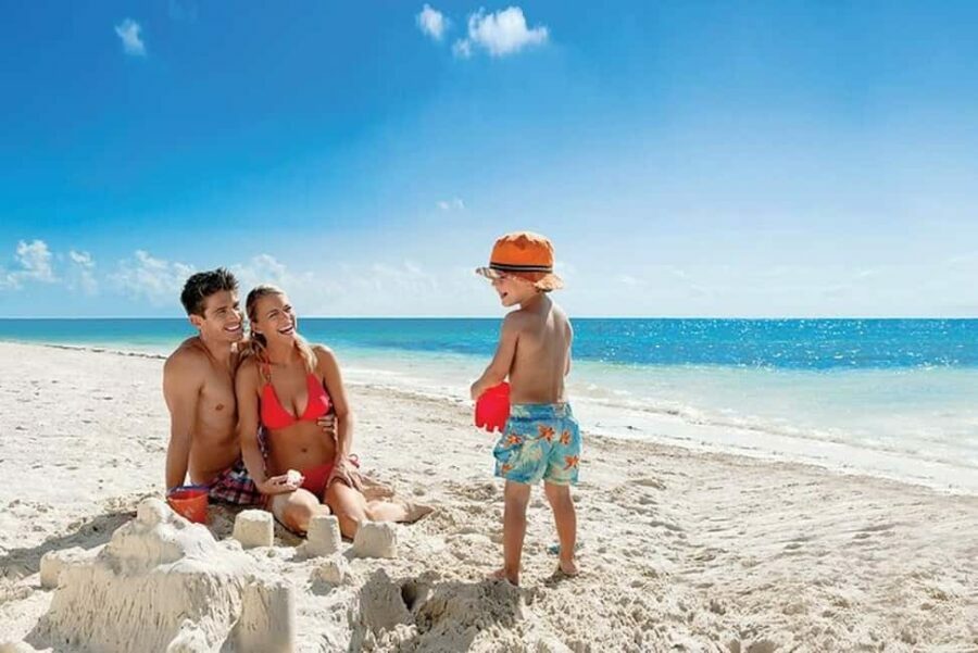 Negril Day Trip to Seven Mile Beach & Rick's Cafe w/Admissio - Practical Details and Tips