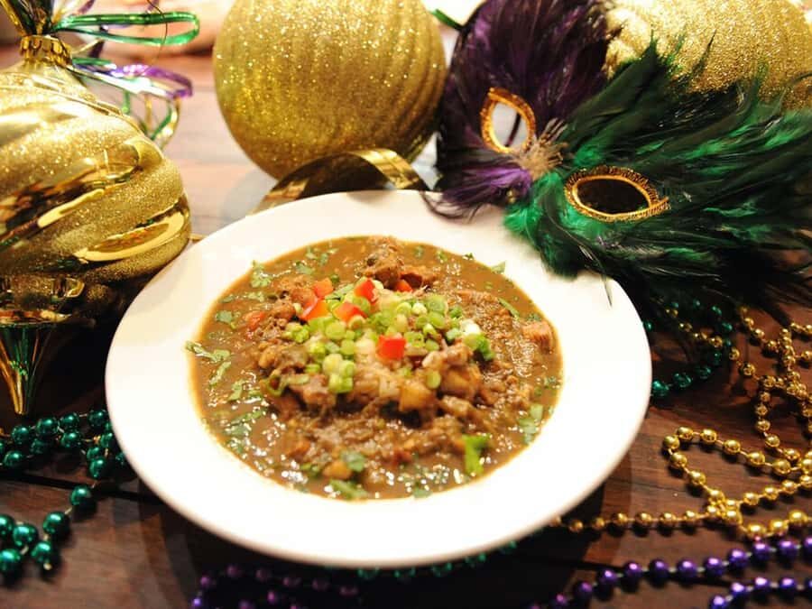 New Orleans: Hands-on Cajun Roux Cooking Class - The Practical Side: Value and Logistics
