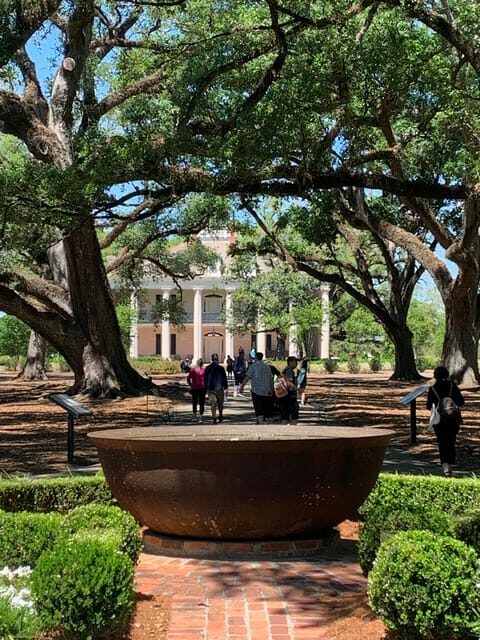 New Orleans: Oak Alley Plantation Tour and Transportation - What the Tour Includes and What It Doesn’t