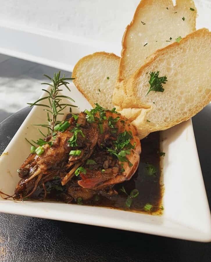 New Orleans: Traditions Cooking Class - Detailed Breakdown of the Experience