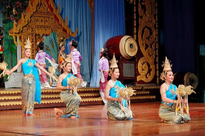 Nong Nooch Tropical Garden Tickets in Pattaya - Final Thoughts
