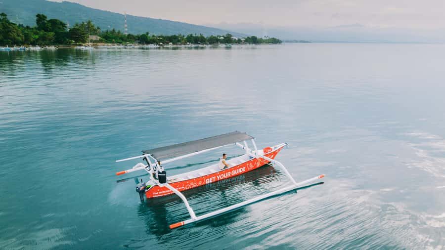 North Bali: Dolphin, Ulun Danu Temple, & Banyumala Waterfall - Who Will Love This Tour?