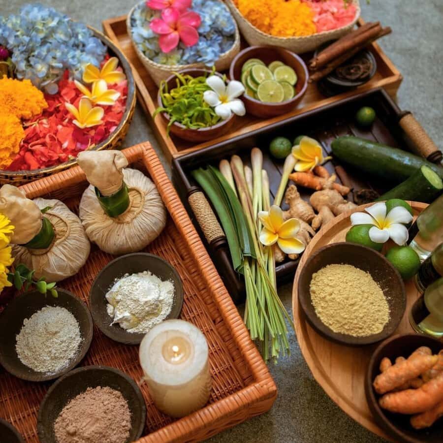 Nusa dua: Traditional Spa Massage Relaxing Experience - The Reviews Speak Volumes
