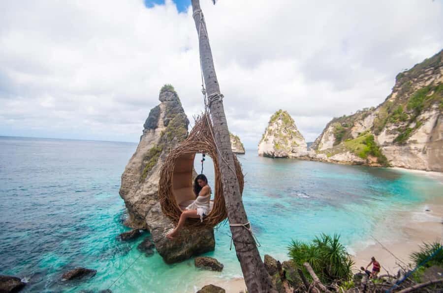 Nusa Penida: Private Car Rental - Why This Tour Is Worth Considering