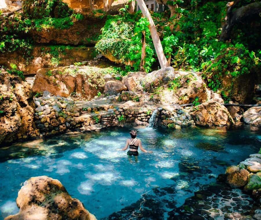 Nusa Penida: West Tour & Hidden Tembeling Pool - Final Thoughts