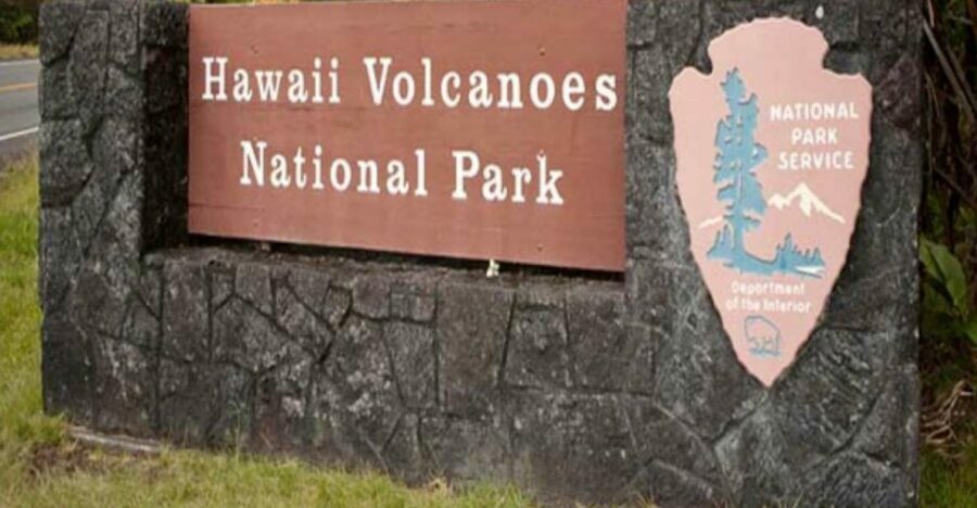 Oahu to Big Island Volcanoes National Park Adventure Tour - What Travelers Say