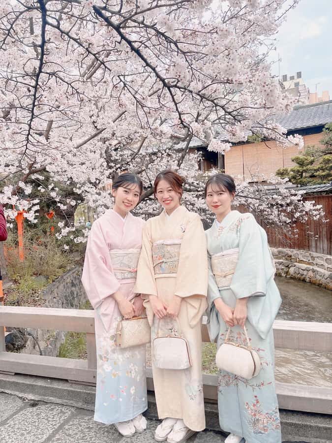 Osaka:Family-Friendly Kimono & Yukata Experience at WARGO - Why Choose This Experience?
