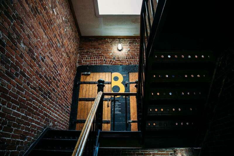 Ottawa : Historic Tour of the Ottawa Jail Hostel - The Experience: What to Expect from the Tour