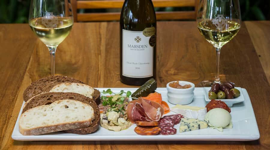 Paihia or Kerikeri: Wine, Spirit, & Craft Beer Tour - What Makes This Tour Stand Out?