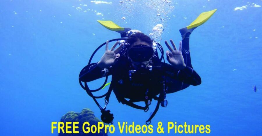 Panama City Beach: Beginners Scuba Diving Tour - What’s Included and What to Expect