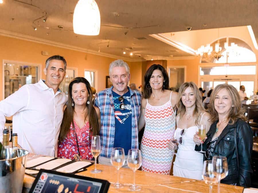 Paso Robles: 3 Wineries Tour with Picnic Lunch and Tasting - Who Will Love This Tour?