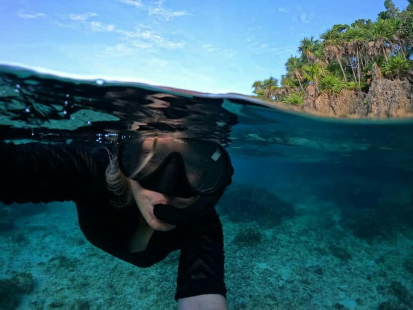 Pattaya: Coral Island Half-Day Trip With Indian Lunch - The Itinerary Breakdown