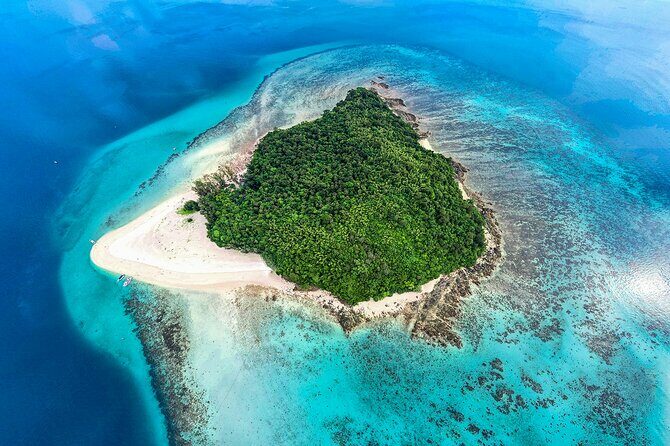 Phi Phi Island and Bamboo Island Snorkeling Tour From Krabi - What Travelers Are Saying
