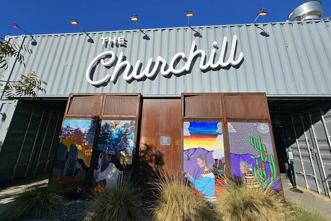 Phoenix Art Heist: Mural Mystery Exploration Game and Tour - Final Thoughts