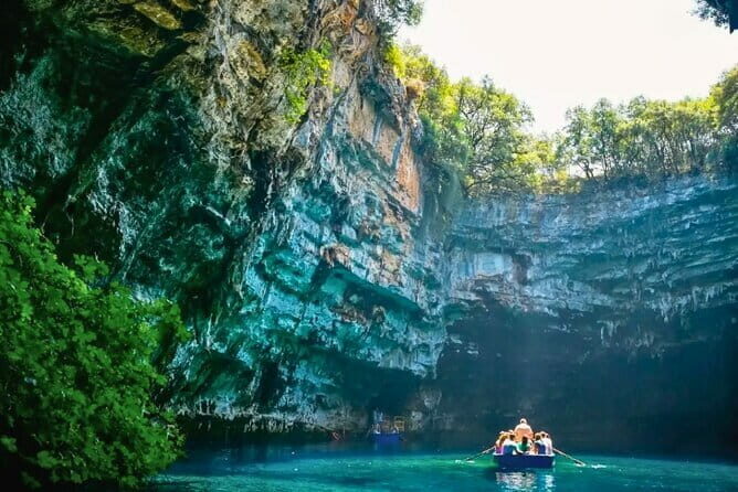 Phong Nha Cave Tour from Hue City - The Practical Details: What You Need to Know