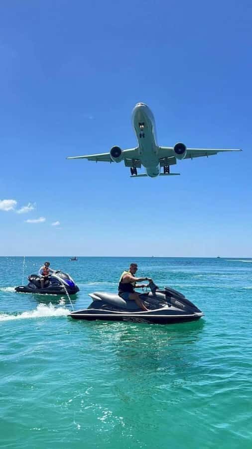 Phuket 6-Island Self-Drive Jetski Adventure & Post-Sun Spa - The Spa Experience: A Perfect Wind-Down