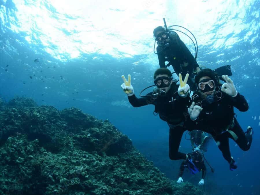 Phuket: Racha Island and Coral Islands + Scuba Beach Dive - Practical Aspects and Value