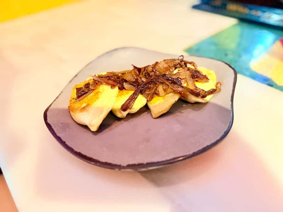 Pittsburgh: Downtown Food Tour with 6 Gems Food Tastings - Breaking Down the Itinerary