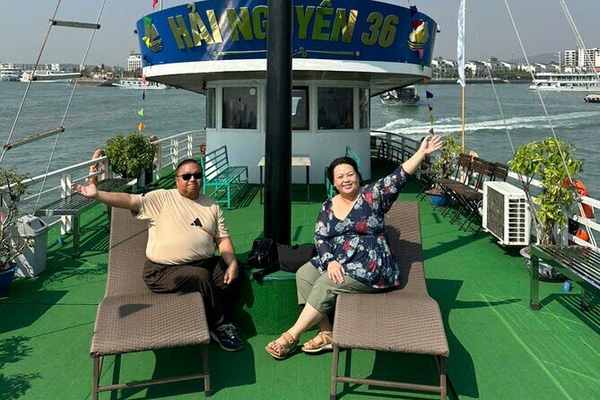Private 1 Day Tour in Ha Long Bay with Private Cruise or Group - Practical Details and Tips