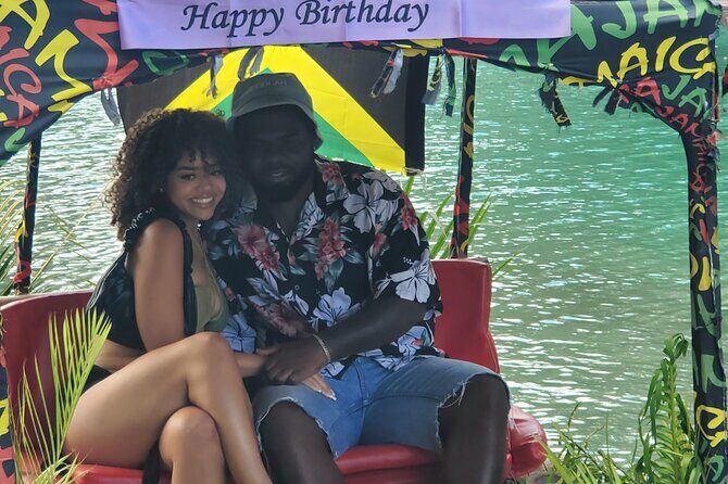 Private 1 Hour Bamboo River Rafting in Montego Bay - Why Travelers Love This Tour