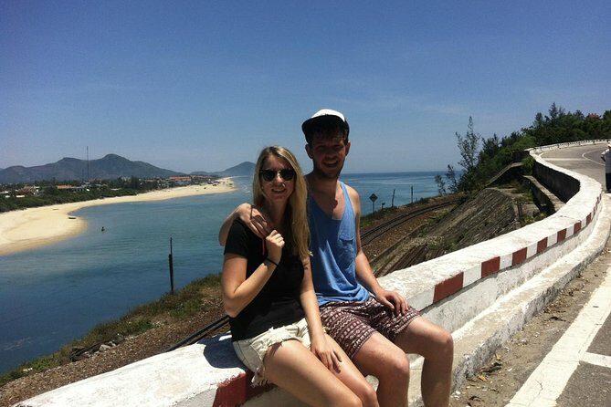 Private Car Hue to Hoi An via Hai Van Pass, Marble Mountain - Why This Tour Offers Great Value