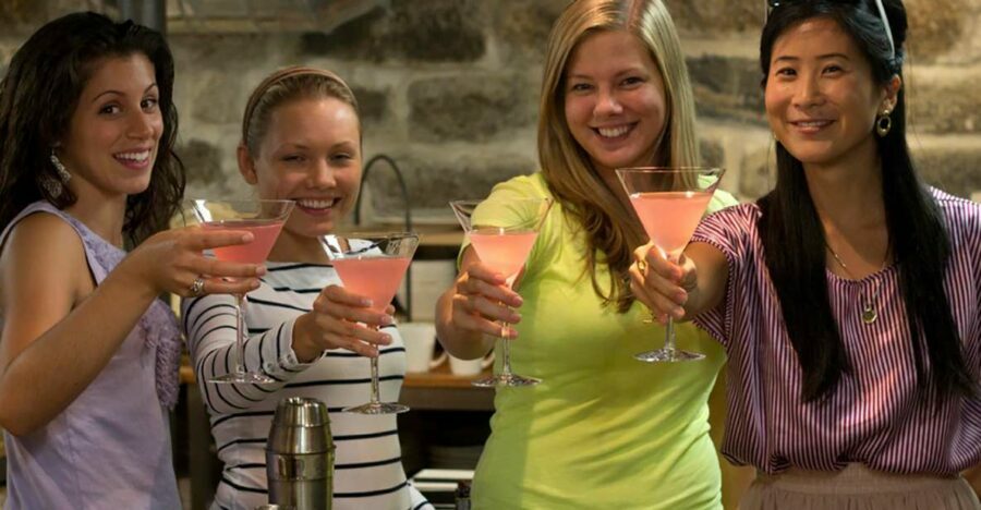 Private Denver: Discover Cocktail Culture and History - What Sets This Tour Apart