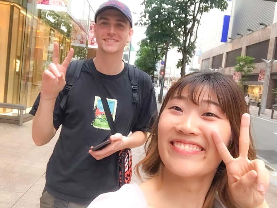 Private Fukuoka Night: Yatai Food Tour & River Cruise - Breaking Down the Itinerary