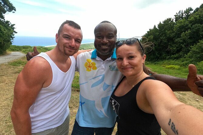 Private Half-Day Barbados Excursion - Final Thoughts: Is It Worth It?