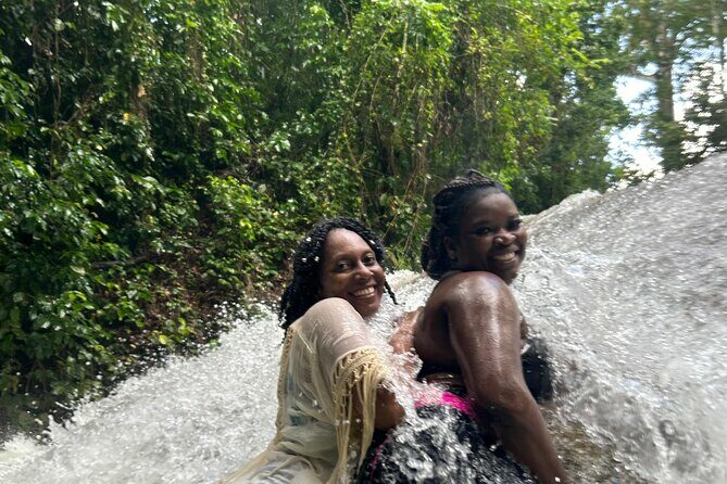 Private Half Day Tour at Benta Falls - What Makes This Tour Stand Out?