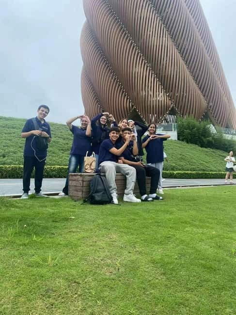 Private Half-Day Tour to Chengdu Panda Base - Why This Tour Offers Great Value