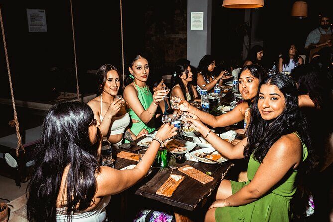 Private Mezcal and Tequila Tasting in Tulum - Who Will Love This Tour?