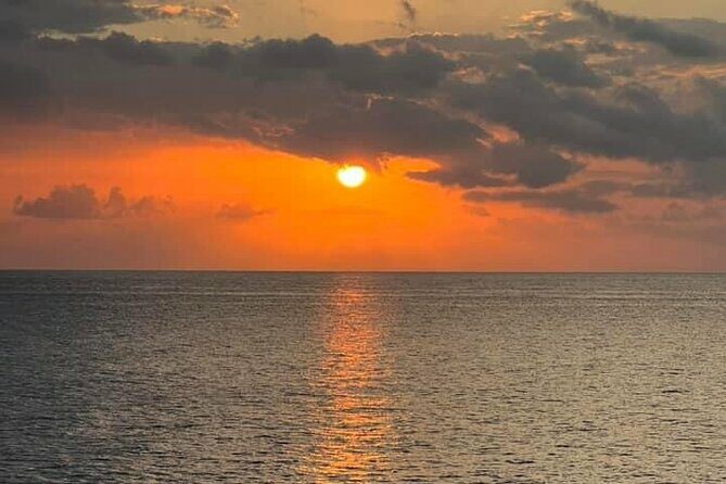 Private Negril Highlights Tour - The Sum Up