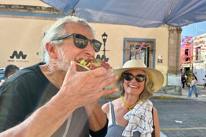 Private Oaxaca City Tour on a budget - Best Rated - What Makes This Tour Stand Out?