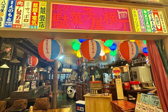 Private Okinawa Tour - 7 hours Pickup from anywhere in Okinawa - What Travelers Say