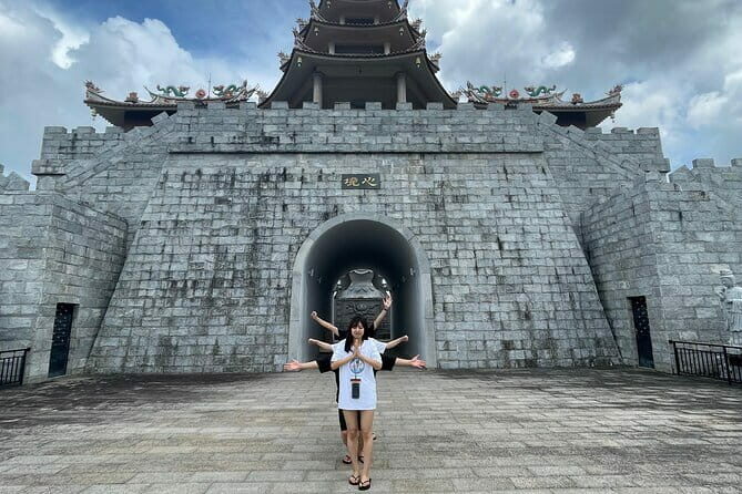 Private One Day Bintan Island Tour - Who Should Consider This Tour?