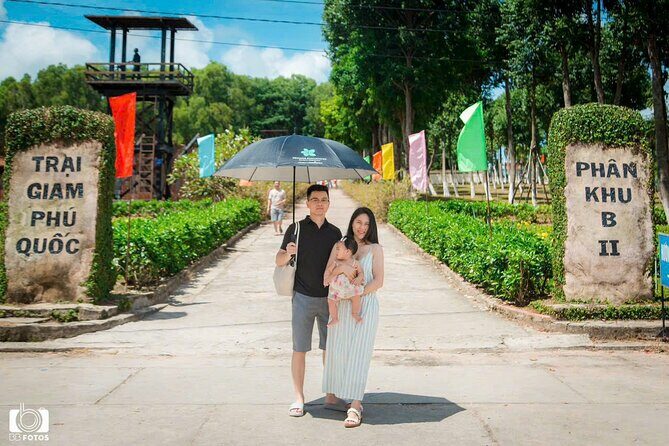 Private Tour Discover Nature and Culture of Southern Phu Quoc - An In-Depth Look at the Southern Phu Quoc Experience