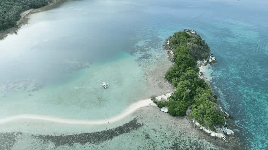 Private tour of the best beaches in El Nido - Final Thoughts: Is This Tour Worth It?