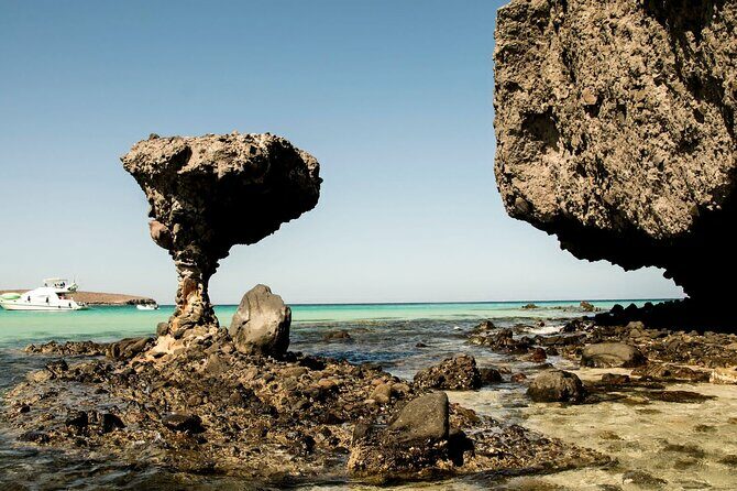 Private Tour to Balandra Beach Todos Santos From Los Barriles - What Does It All Mean for You?