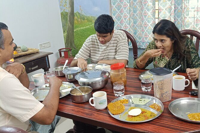 Private Traditional Home Cooking Class in Kochi with Archana - What Makes This Class Worthwhile?