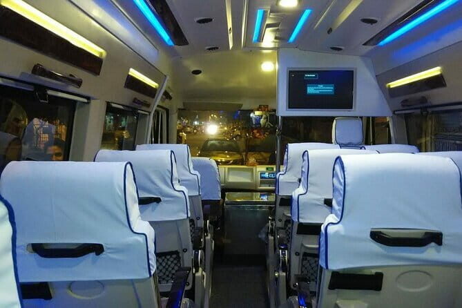Private Transfer From Agra to Ranthambore With Fatehpur Sikri - Final Thoughts