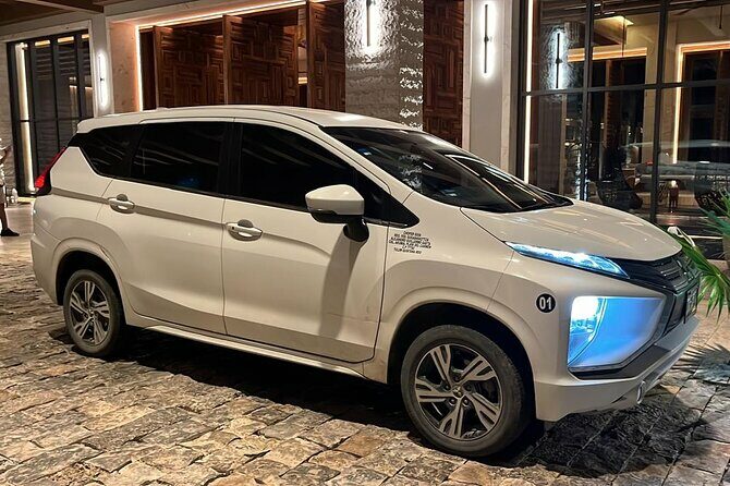 Private Transfer from Tulum Airport - Final Thoughts: Is It Worth It?