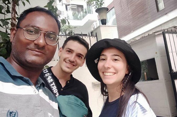 Private Udaipur City Tour With a Professional Guide and Chauffeur - Who Would Love This Tour?