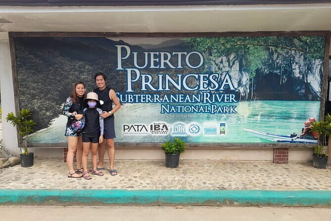 Private Underground River Tour In Puerto Princesa - Who Should Consider This Tour?