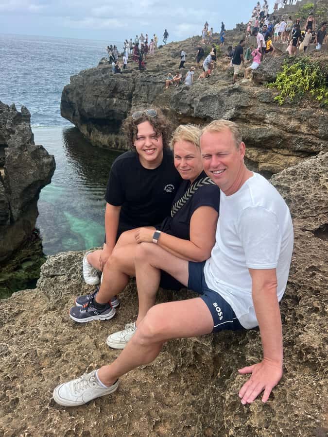 Private West Nusa Penida Premium Tour - In-Depth Look at the Itinerary